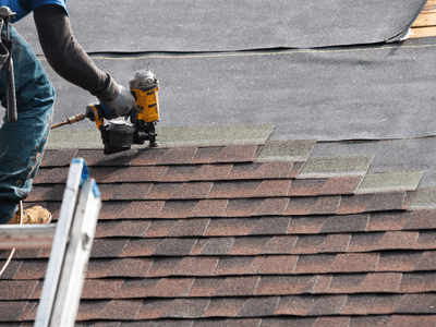 About Leaking Skylight Repair Pros Bergholz, OH
